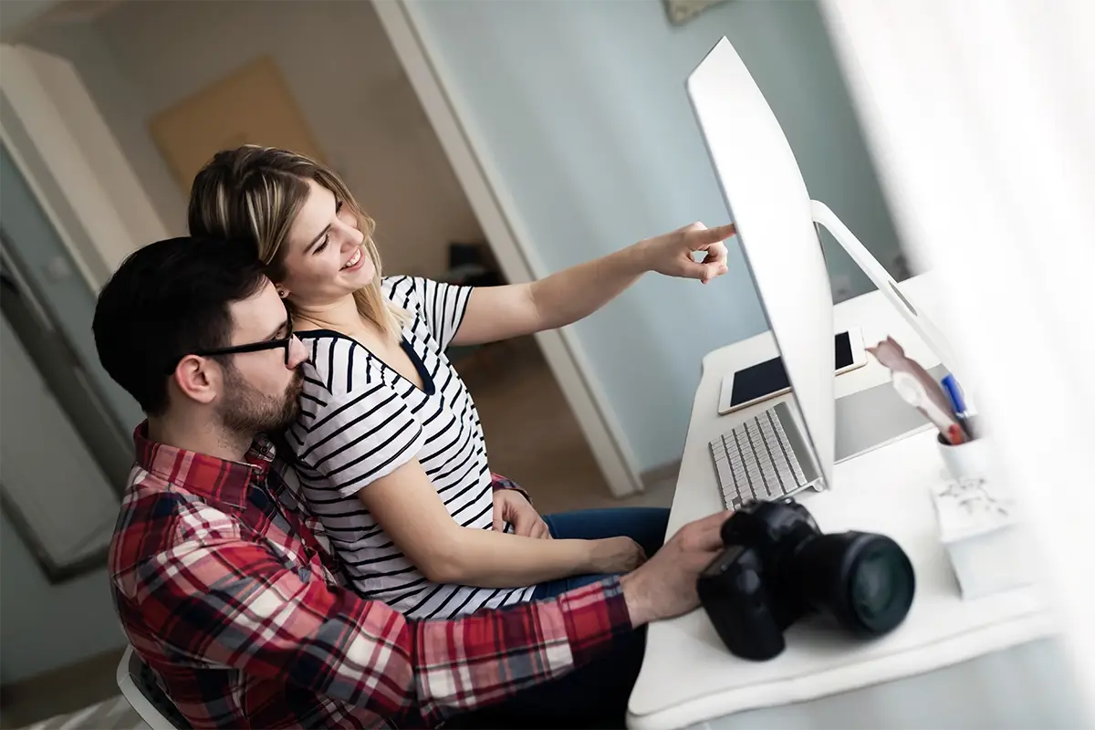 young-attractive-designers-working-together-from-h