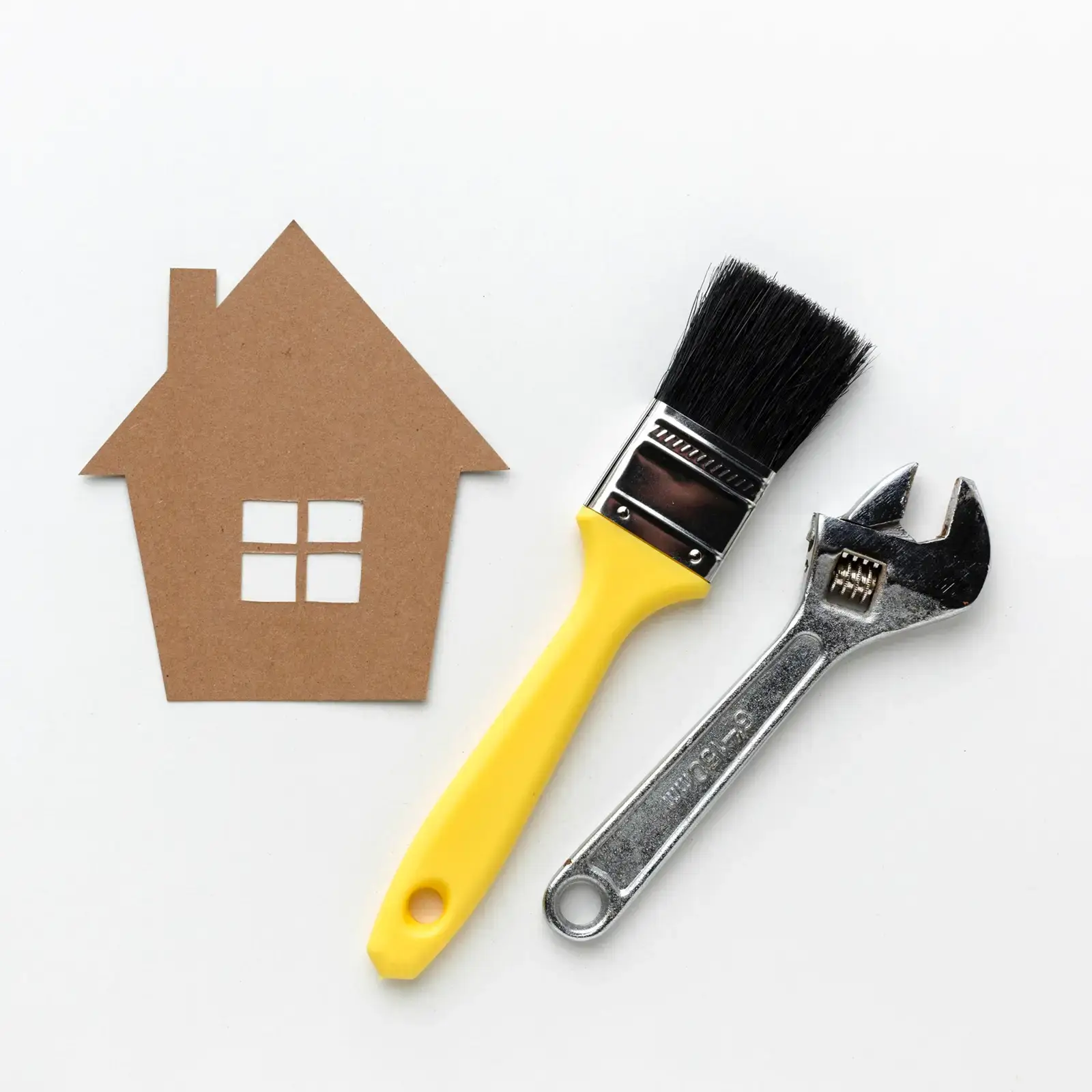 Property Maintenance