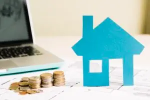 property management savings