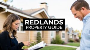 Redlands Property Management