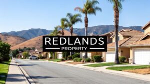 Redlands AIM Property Management