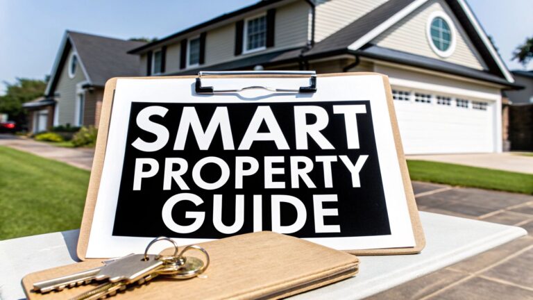 AIM Property Guide