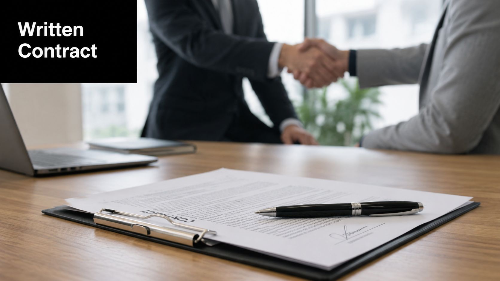 10 Contractor Management Best Practices for 2026 - AIM Properties